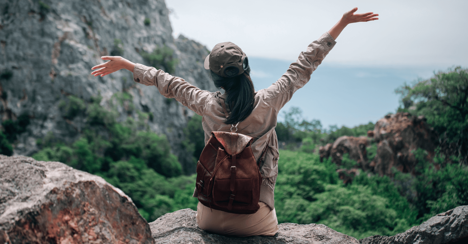 Is Athens Safe for Solo Female Travelers? A Comprehensive Safety Guide