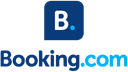 booking-logo