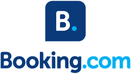 booking-logo