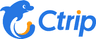 ctrip-logo