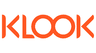 klook-logo