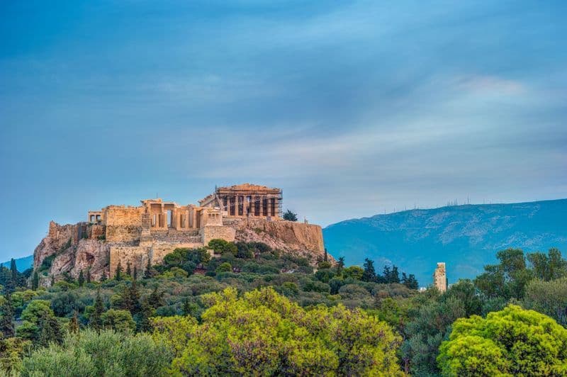 What happened in #TBEXAthens, didn’t stay in Athens!